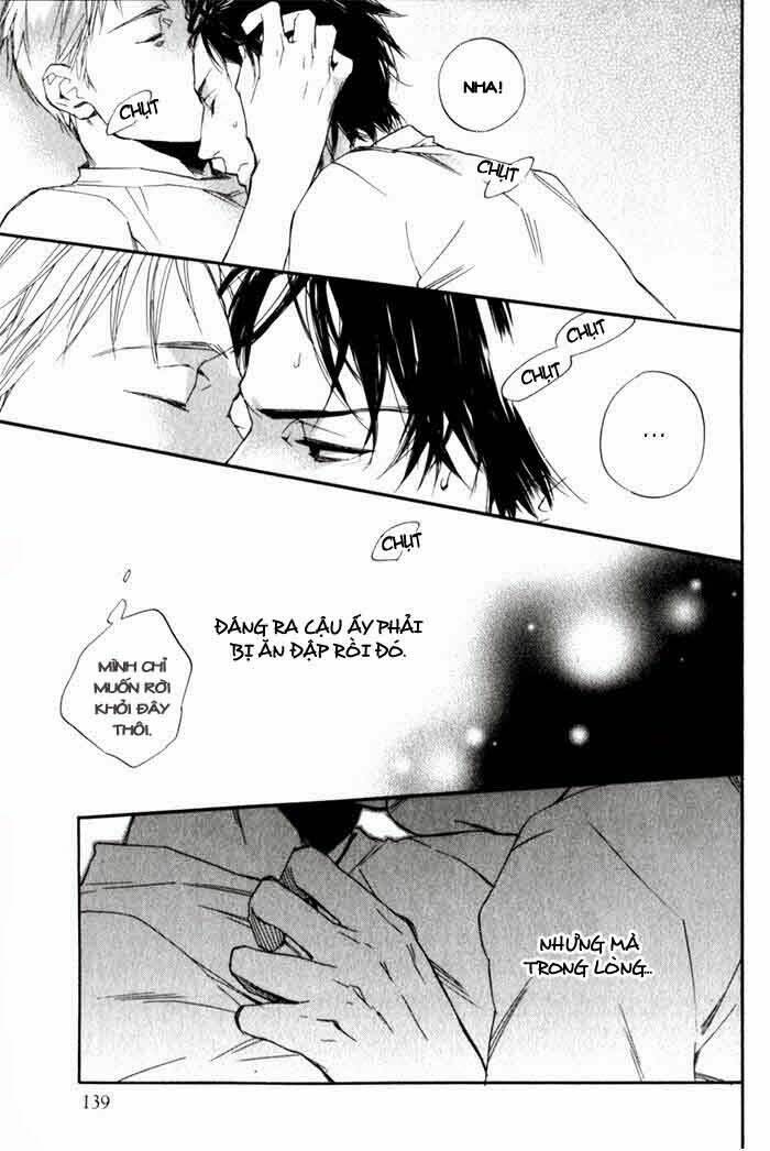 merry checker chapter 5 11