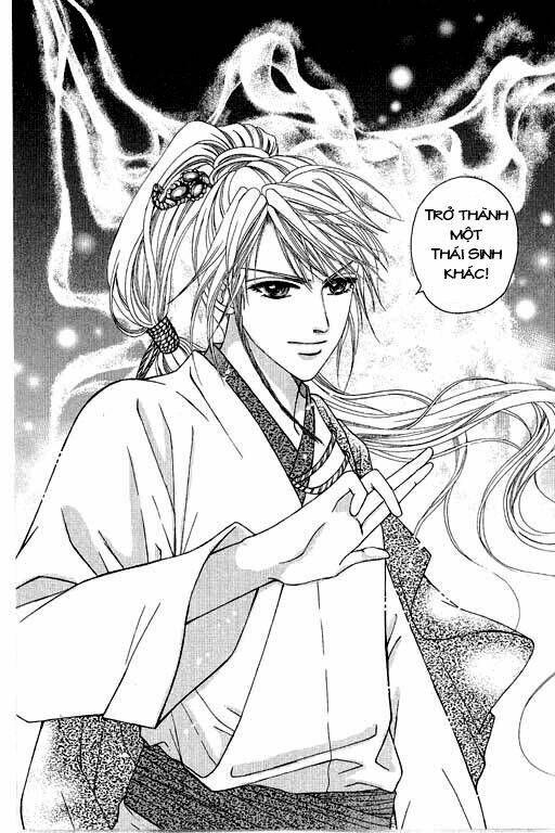 divine melody (tiên khúc) chapter 1 77