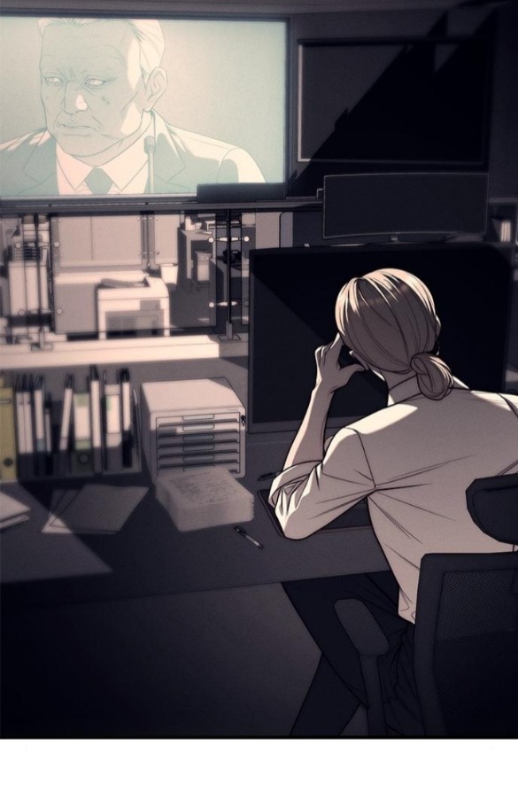 xâm nhập trường trung học tài phiệt chapter 90.1 31