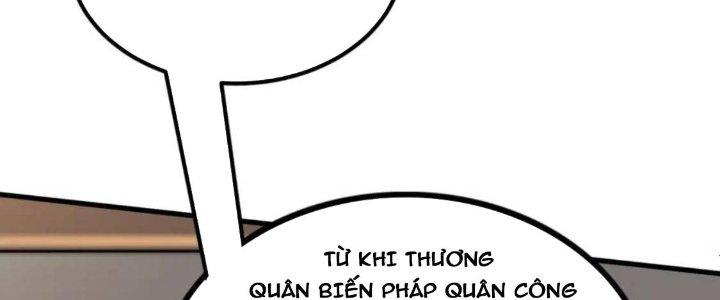 đại tần, ta là con tần thủy hoàng, giết địch thành thần chapter 5 224