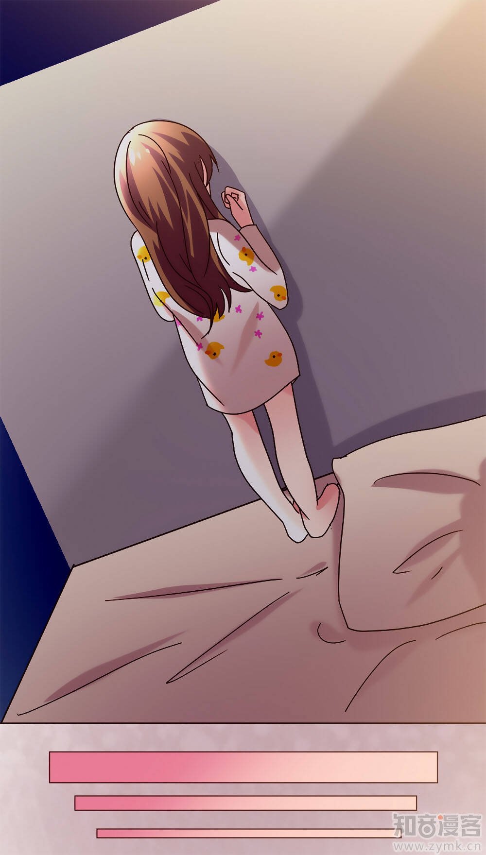 một tuần làm tình nhân chapter 19 55