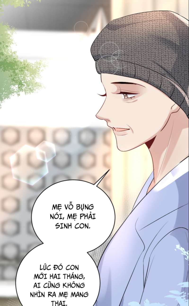 máy bay giấy chapter 90 36