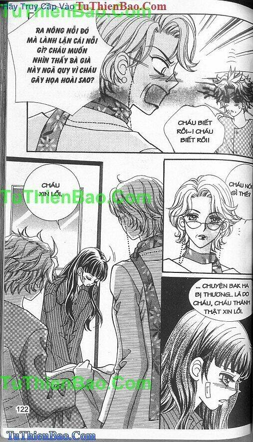 ido ido chapter 11 111