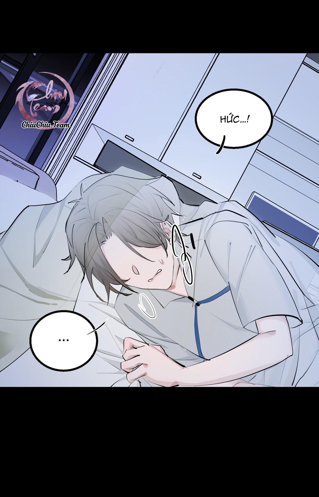 quan hệ xâm chiếm chapter 16 36