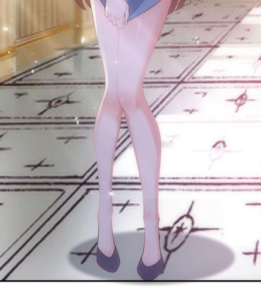 ta lập hậu cung tại tây du ký chapter 60 3