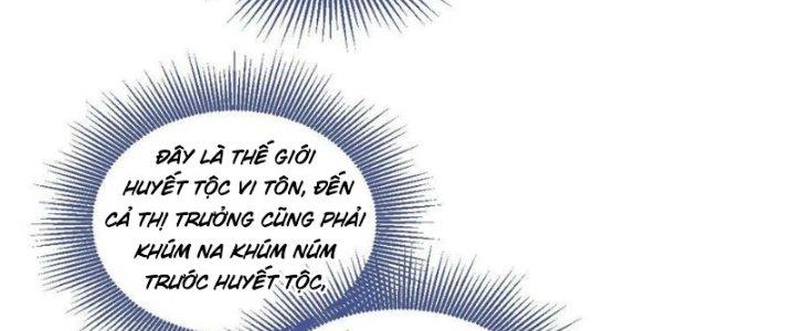 trở thành vương giả sau khi bị cắn chapter 39 115