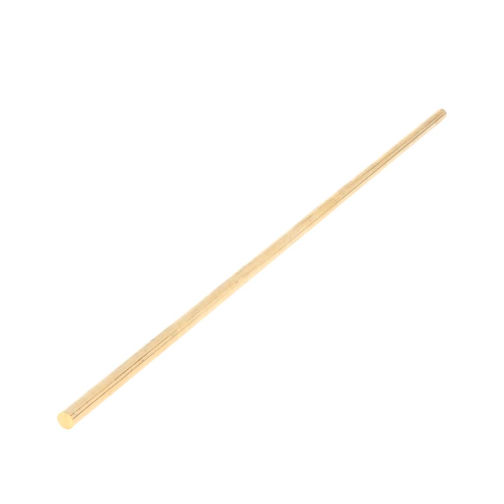 10 "/ Đường Kính 4 ~ 12 Mm Thanh đồng Tròn Tròn Thanh, Thanh Tiện
