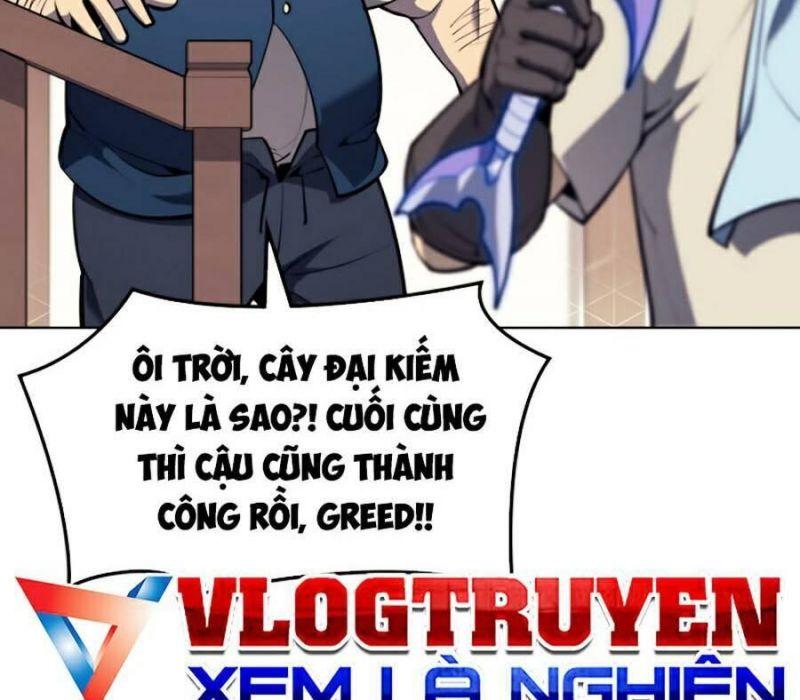 vượt qua giới hạn chapter 79 44