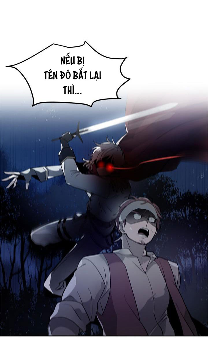 cho em về nhà đi anh chapter 2.1 4