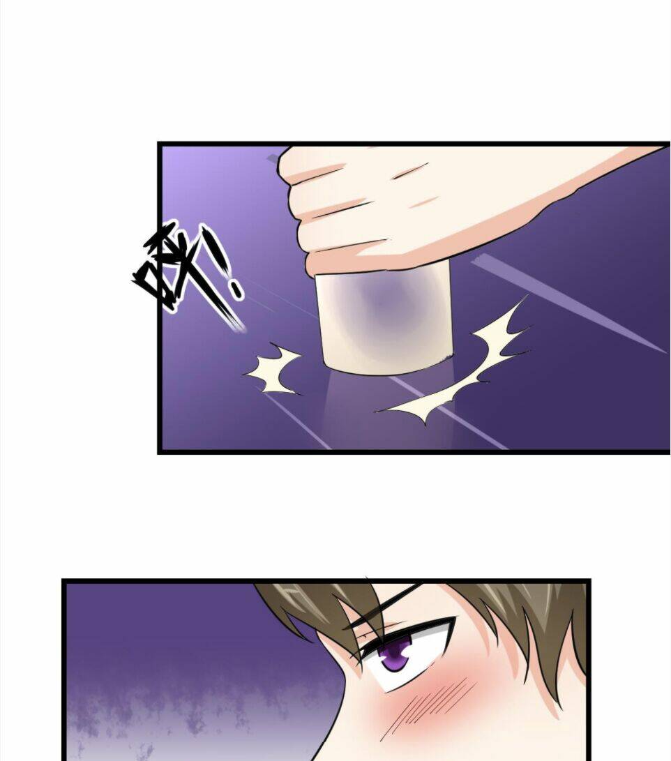 hắn là long ngạo thiên chapter 60 13