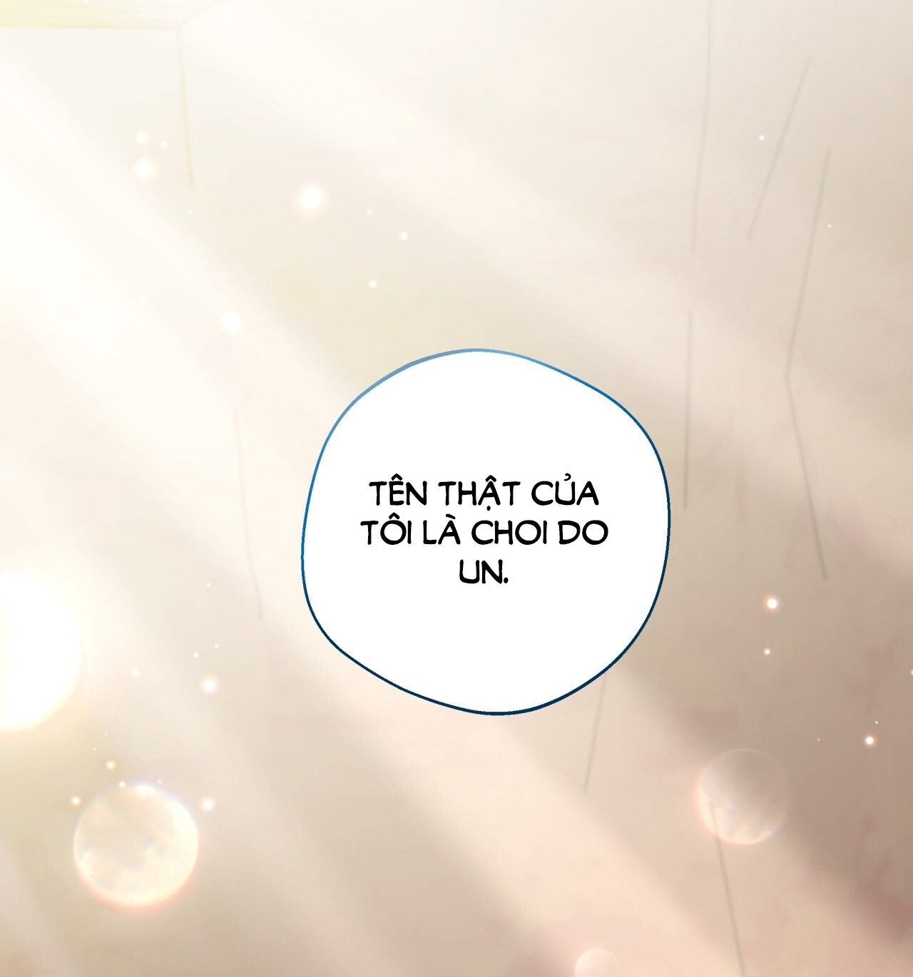 Amon- Không Thể Đoán Biết chapter 17.2 - Trang 96
