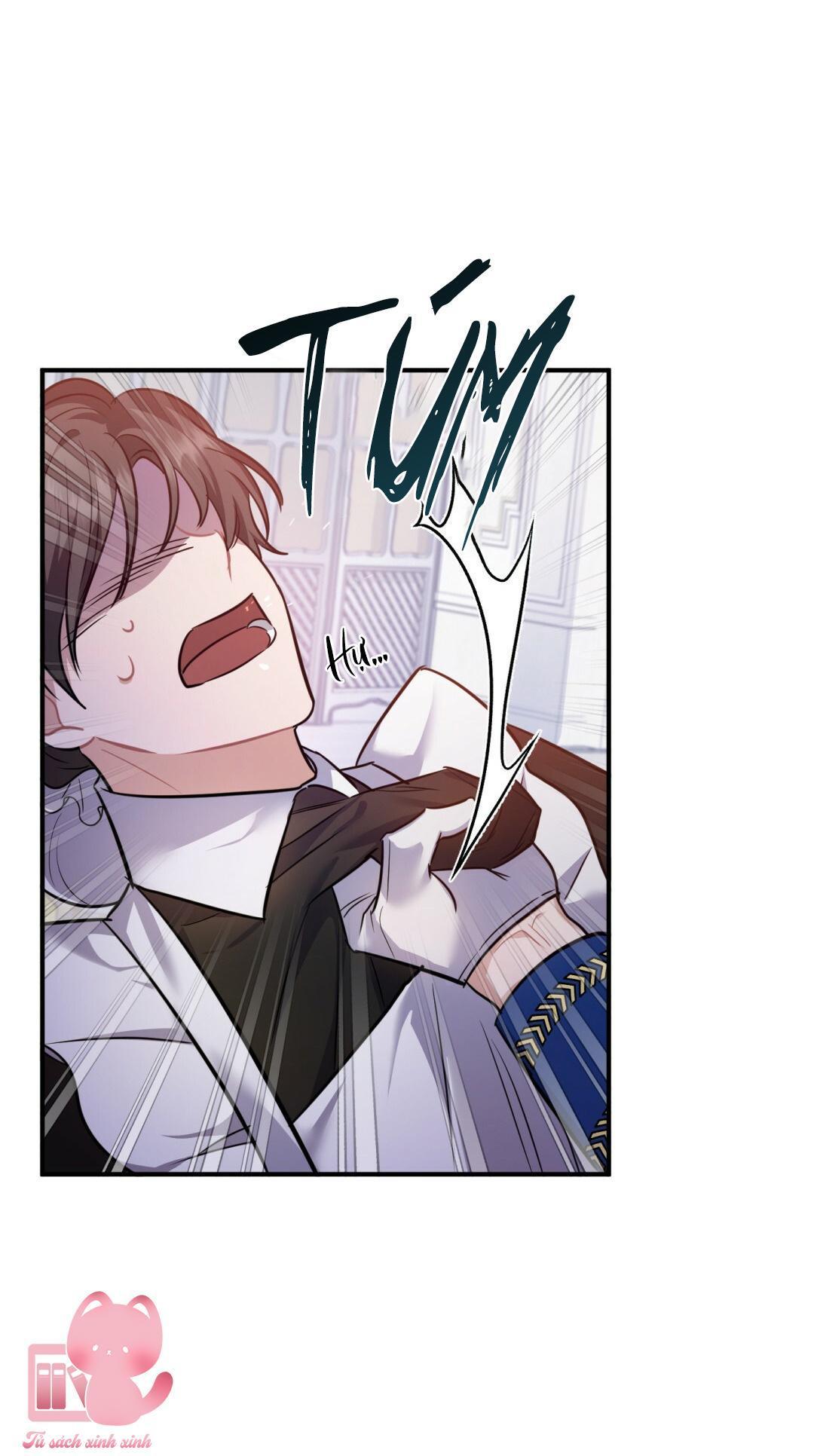 đêm đen khuất bóng chapter 10 28