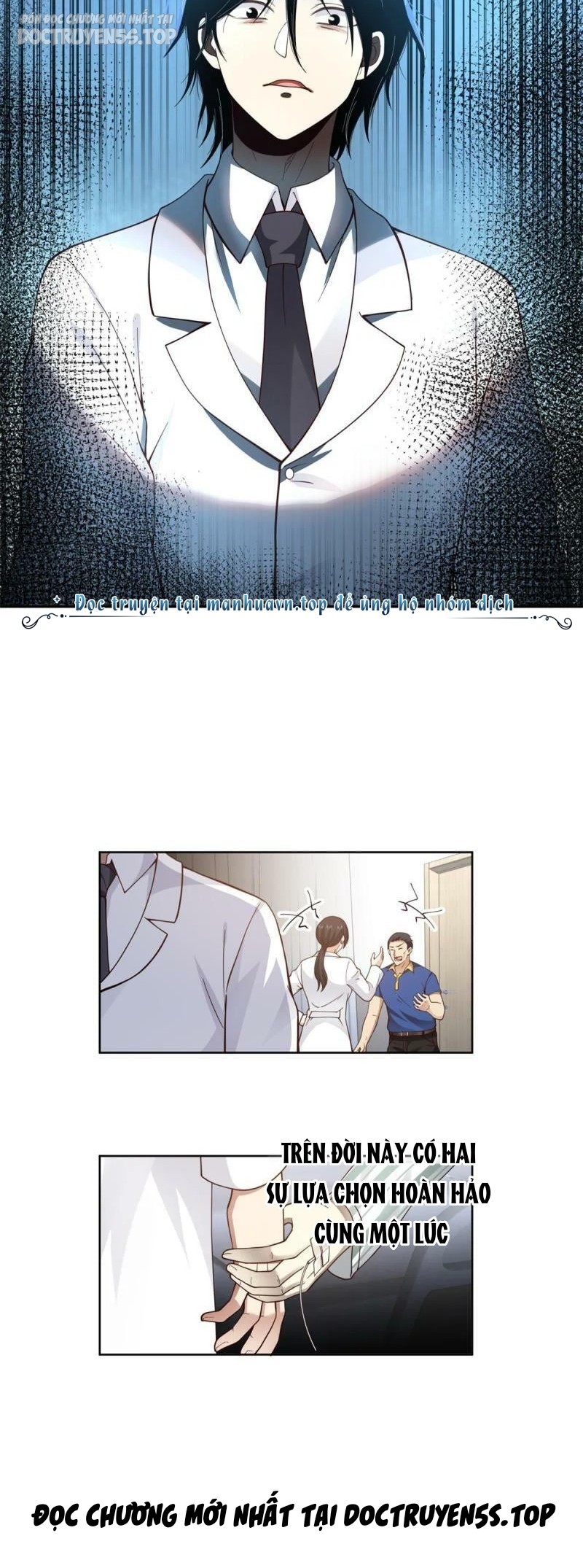 livestream phẫu thuật chapter 15 26