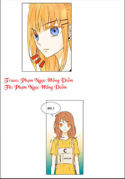 sao chép chapter 1 17