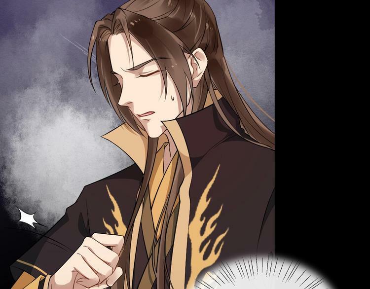 bồng sơn viễn 2 chapter 22 56