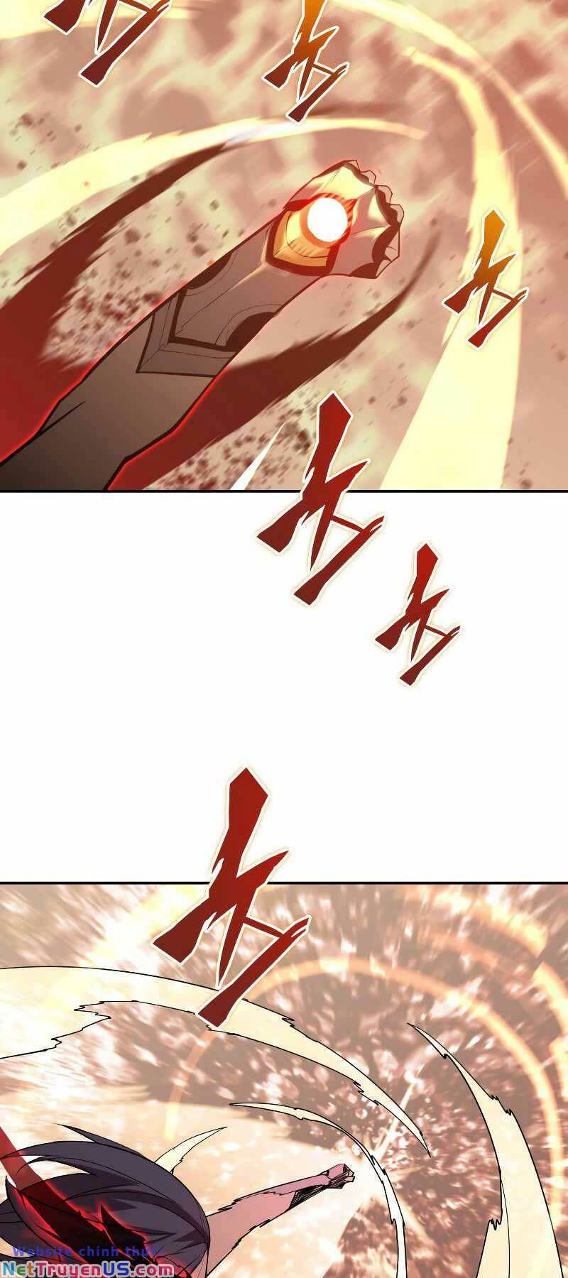 tôi là lính mới chapter 157 50