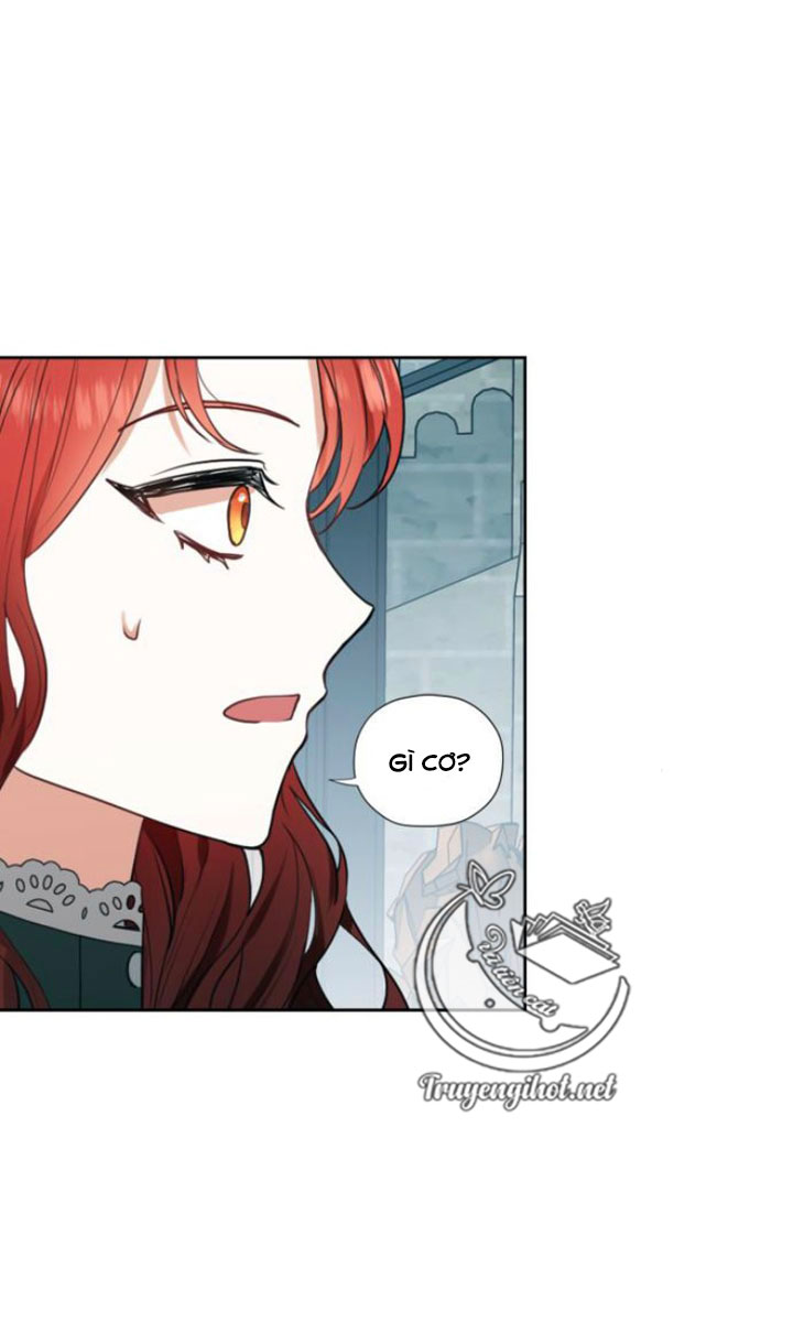 ta muốn biến phu quân thành bá chủ chapter 24 25