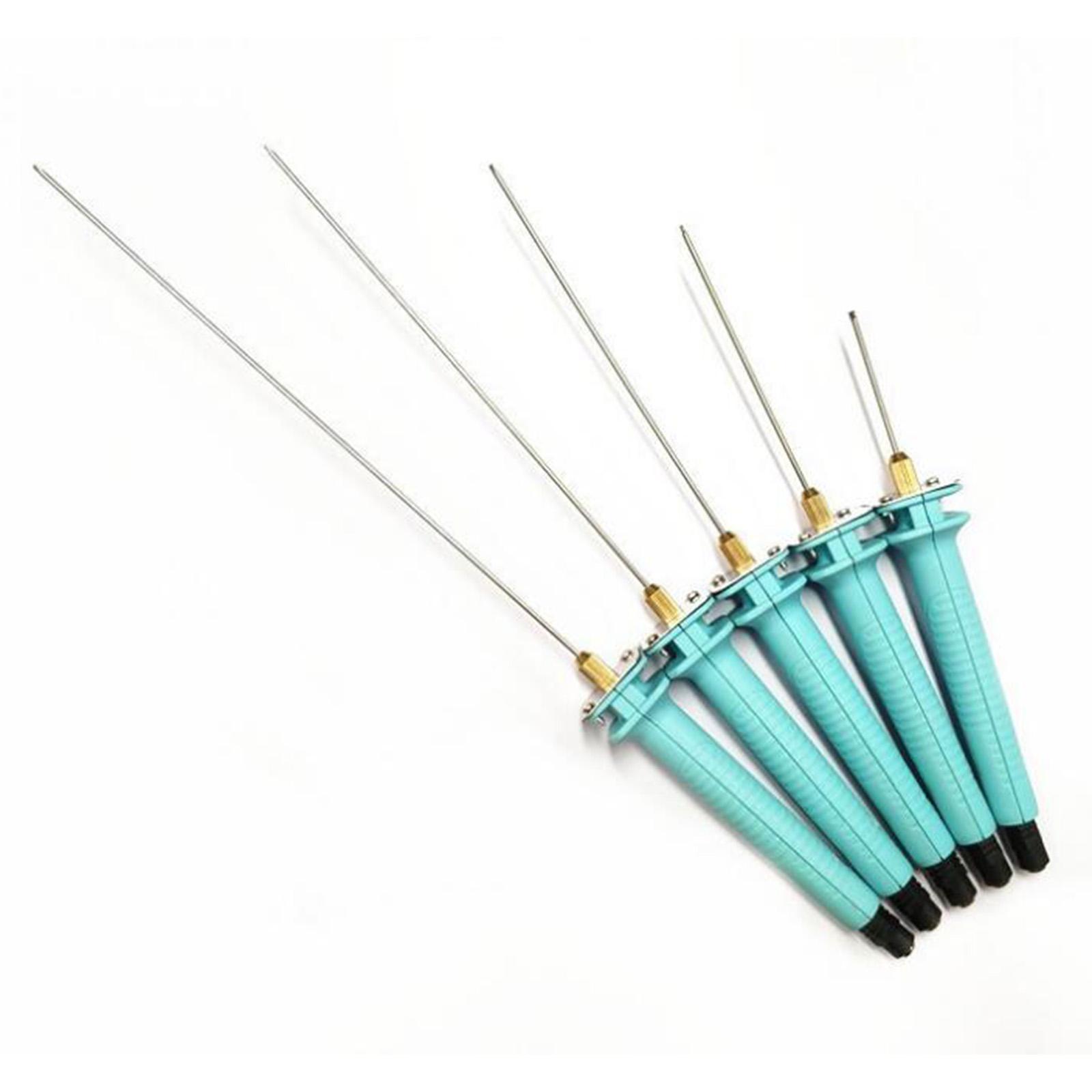 Chiwanji Electric Foam Cutter Hot Wire Foam Cutting Pen