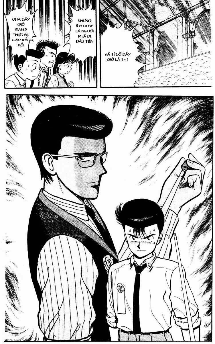 break shot chapter 13 18