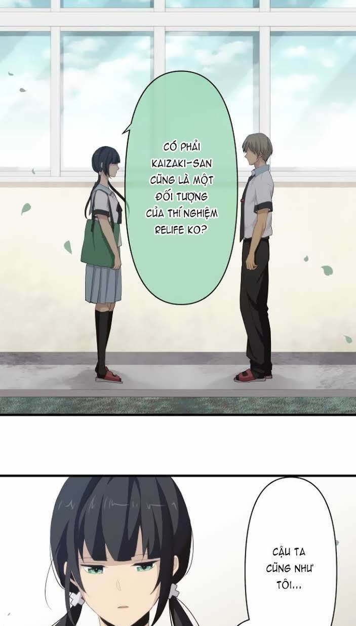 viên thuốc trùng sinh chapter 116 15