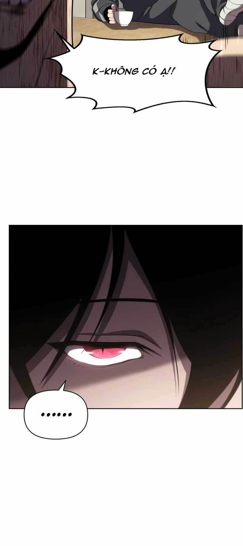 sự trở lại của người chơi sau 10000 năm chapter 9 14