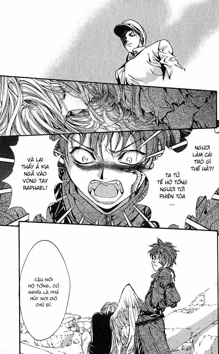 tình yêu loạn luân chapter 91 30