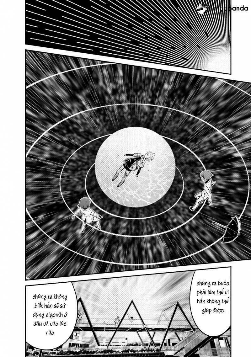 not lives chapter 34.1 9