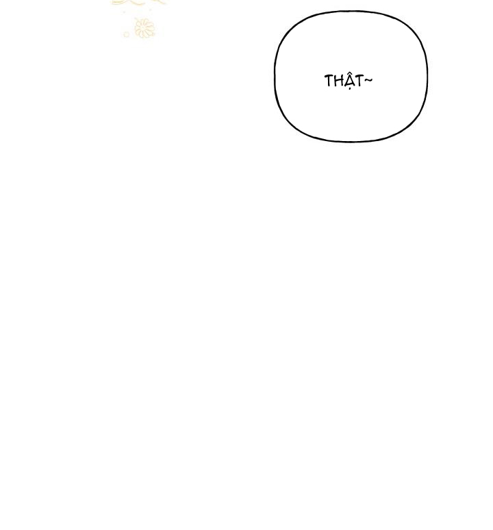 xác suất tình yêu chapter 69 88