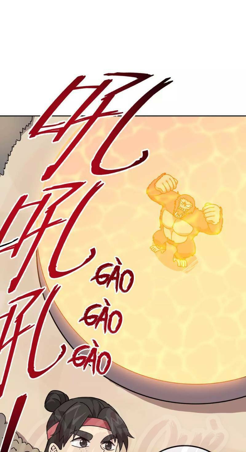 luân hồi nhất kiếm chapter 20 2