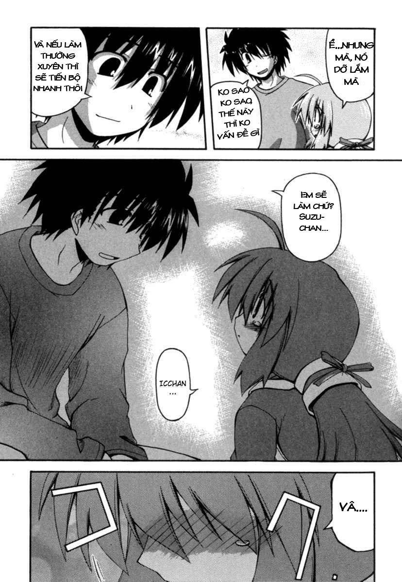 spas-pa chapter 19 21