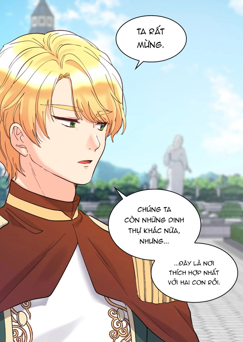 song sinh trọng sinh chapter 65 3