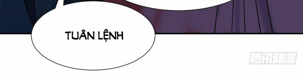 trời sinh một cặp? tôi cự tuyệt! chapter 9 46