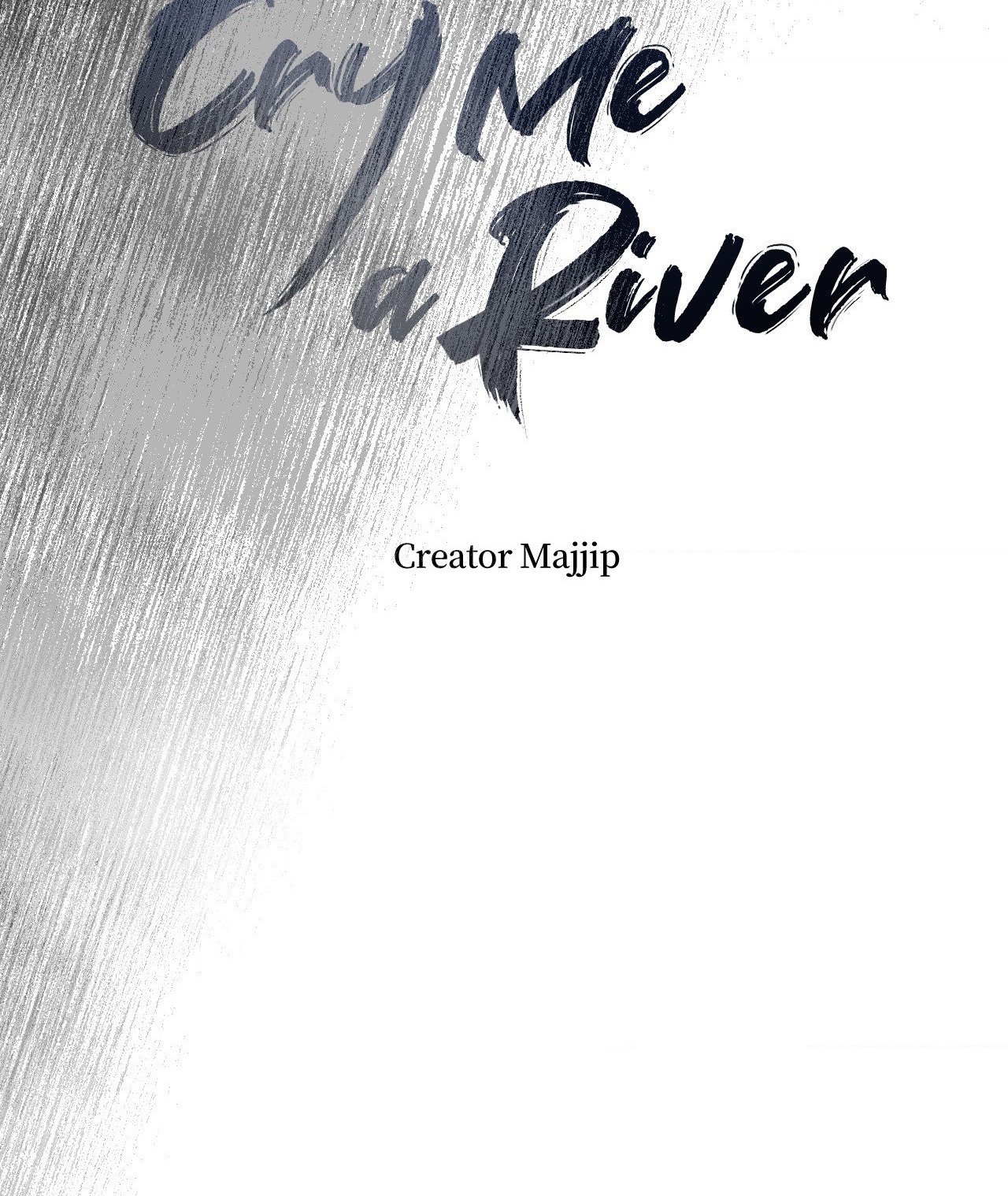 cry me a river chapter 19.1 67