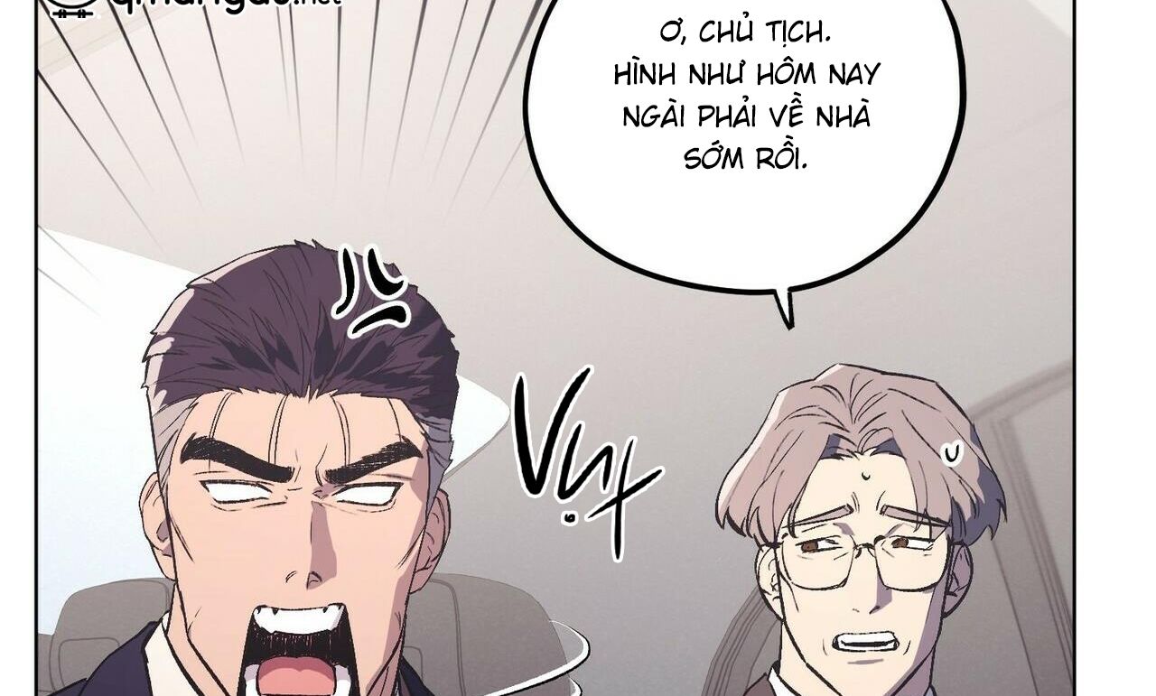 chàng dâu nhà họ kang chapter 26 16