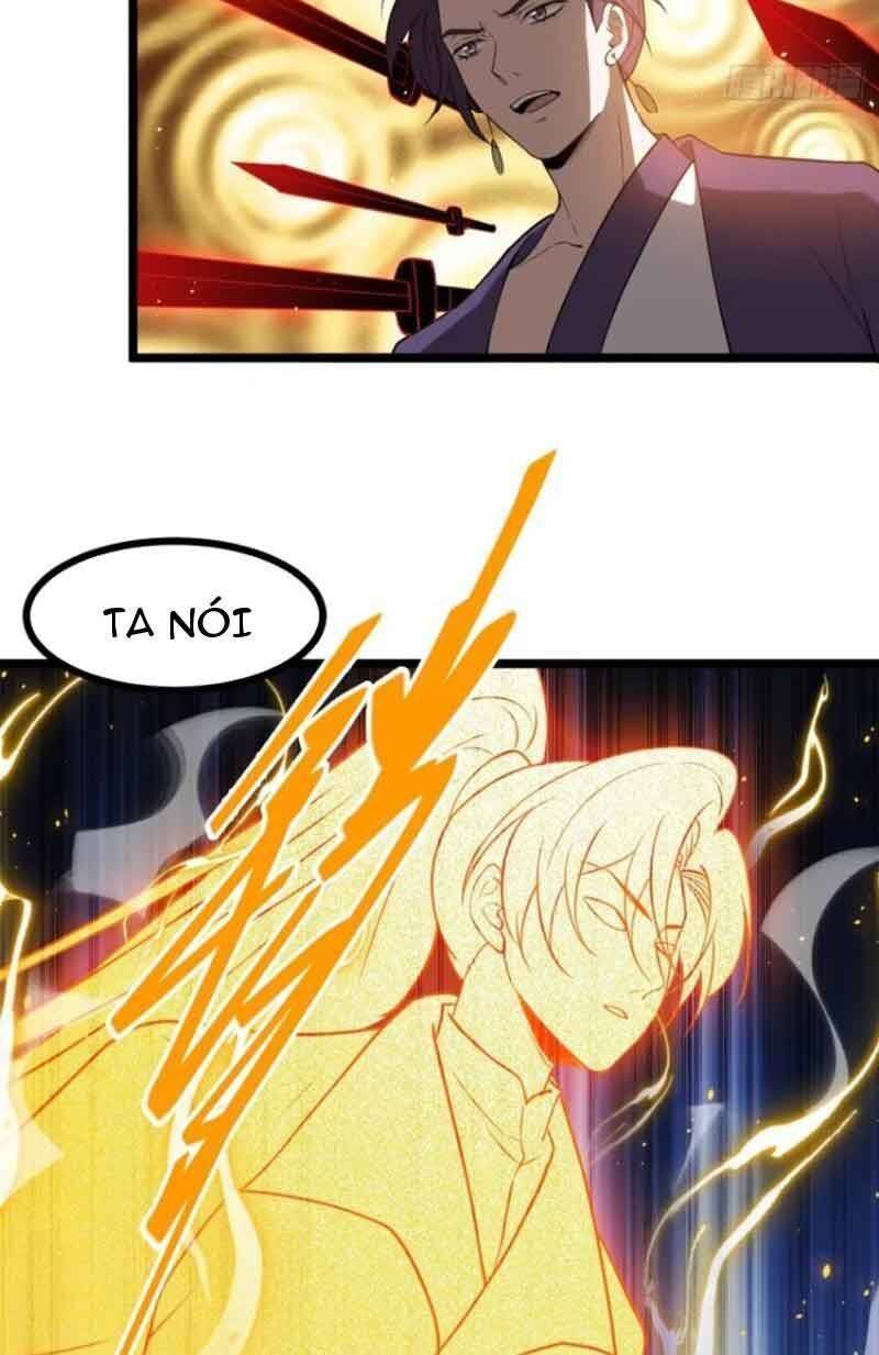 hệ thống gánh con mạnh nhất chapter 114 2
