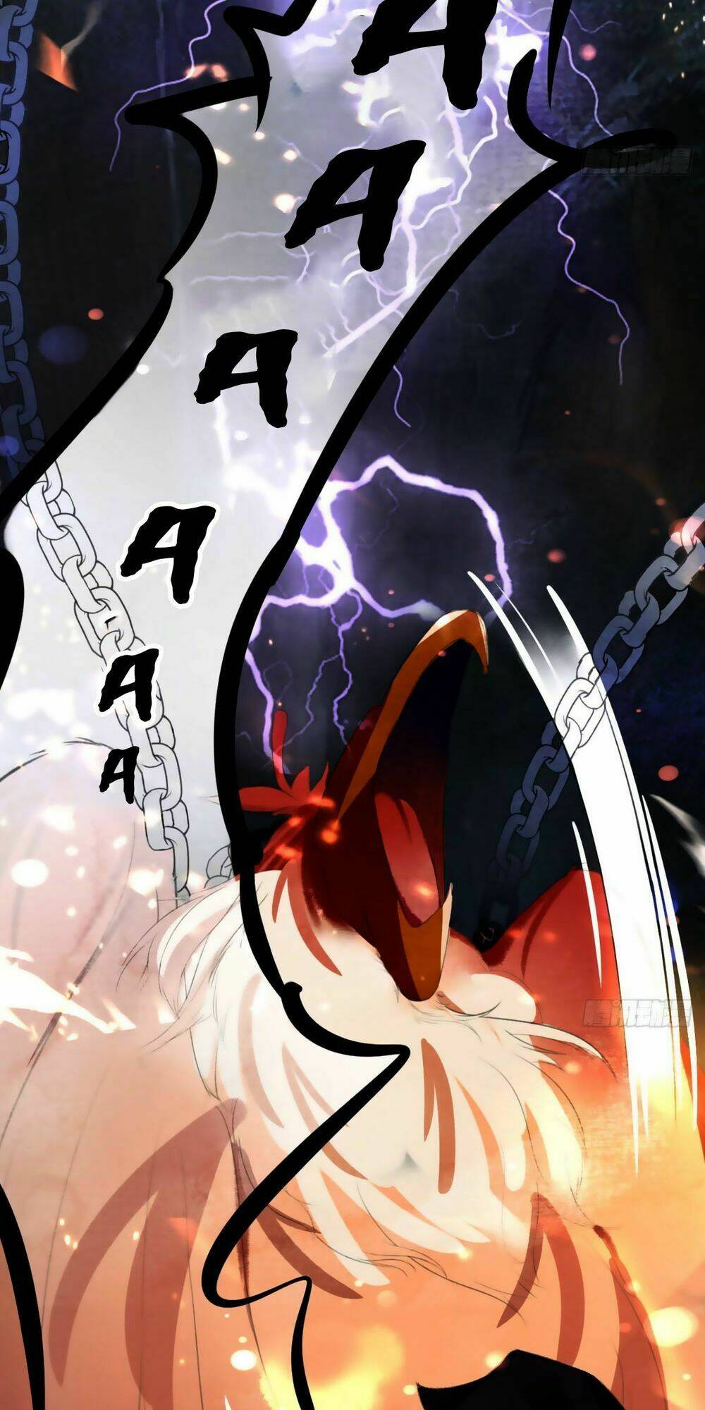 giấc mộng nam triều chapter 26 15