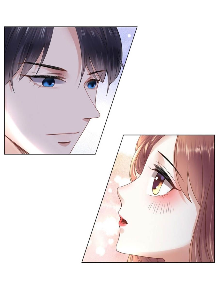 Bạn Trai Điều Khiển Giấc Mơ chapter 54 - Trang 16