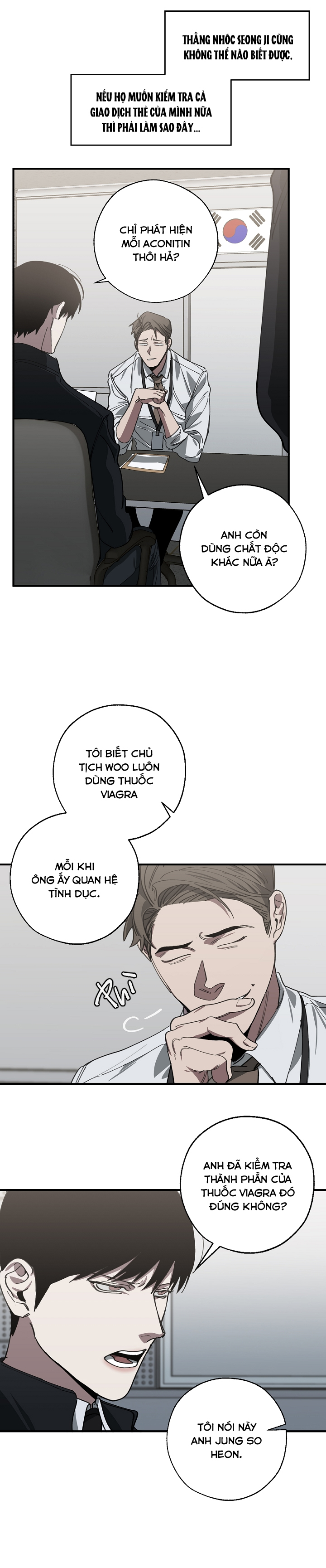 hoán vị chapter 57 7