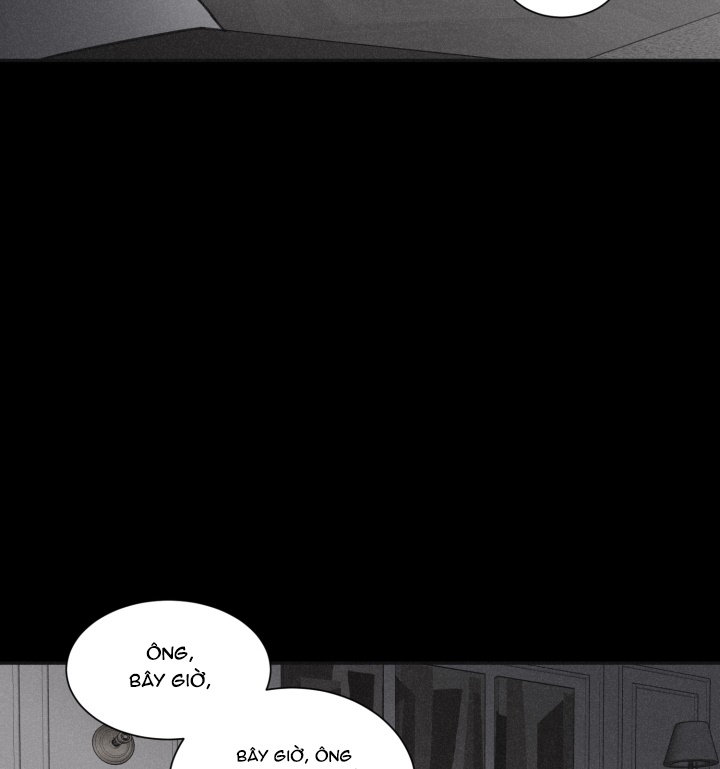 chiếu tướng chapter 69 53