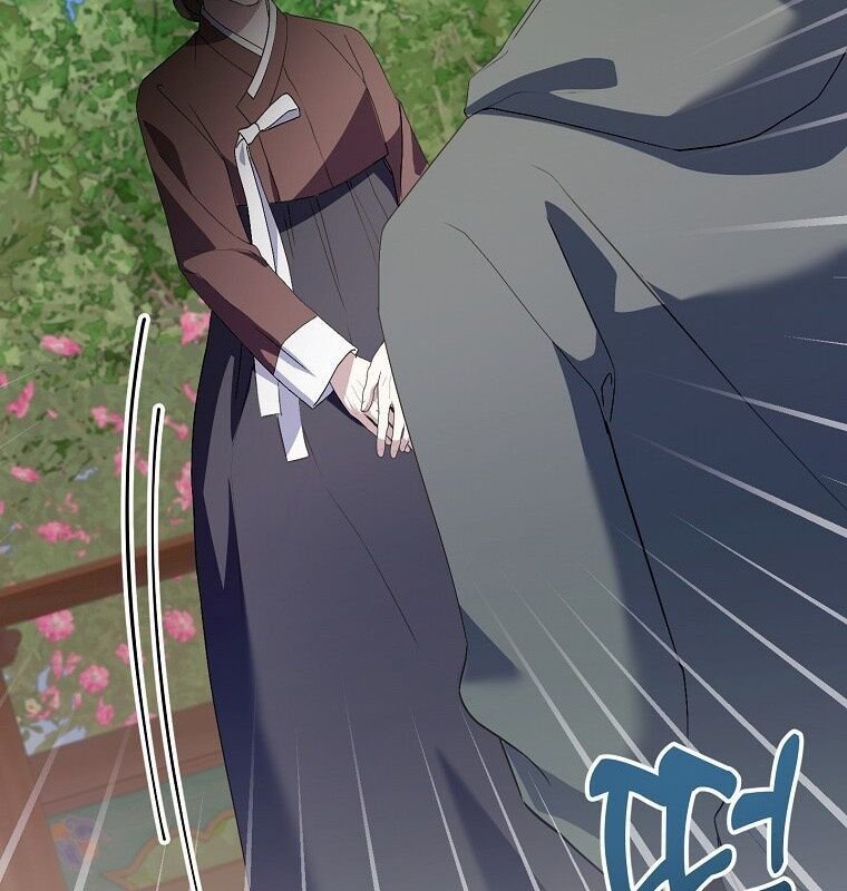 sự trở lại của nhà soạn nhạc thiên tài chapter 53 10