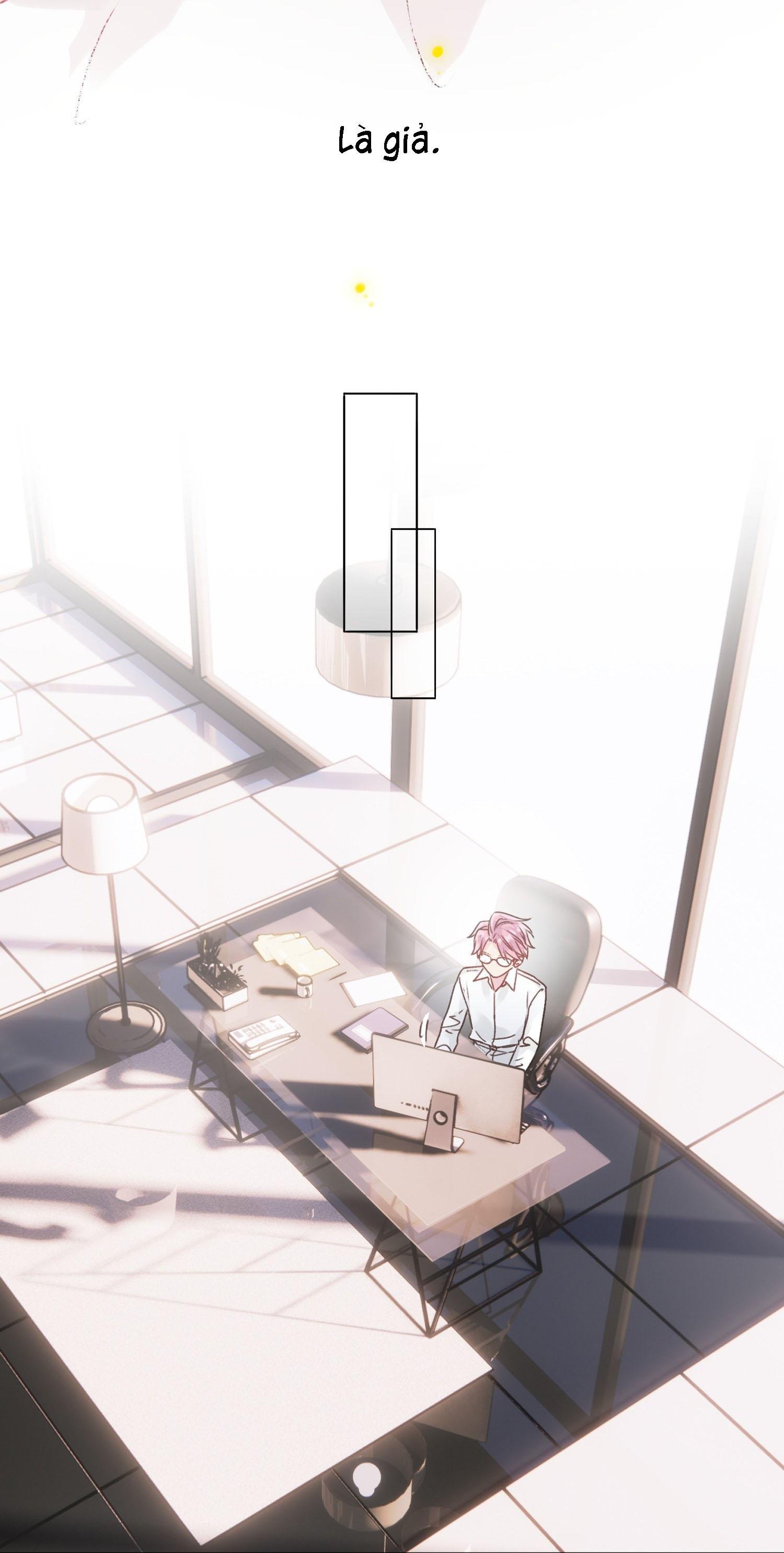 tôi phải trở thành nhân vật đại phản diện chapter 67 53