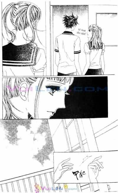 thủ lĩnh chunja chapter 9 57