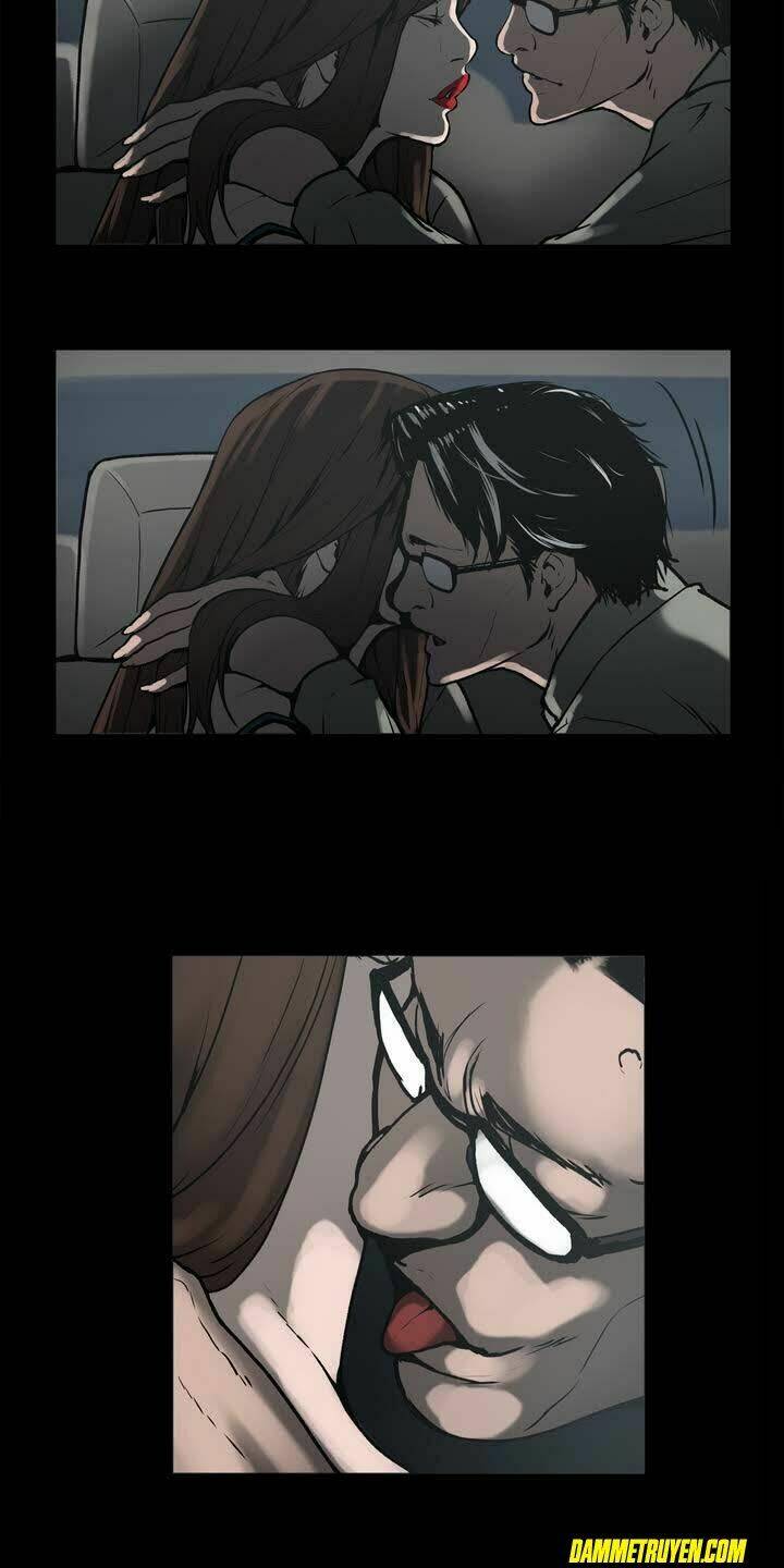 monster night chapter 2 9