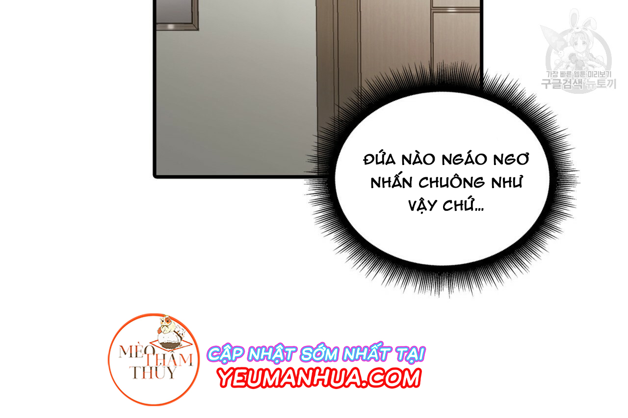 giai điệu của ngôn ngữ chapter 20 33