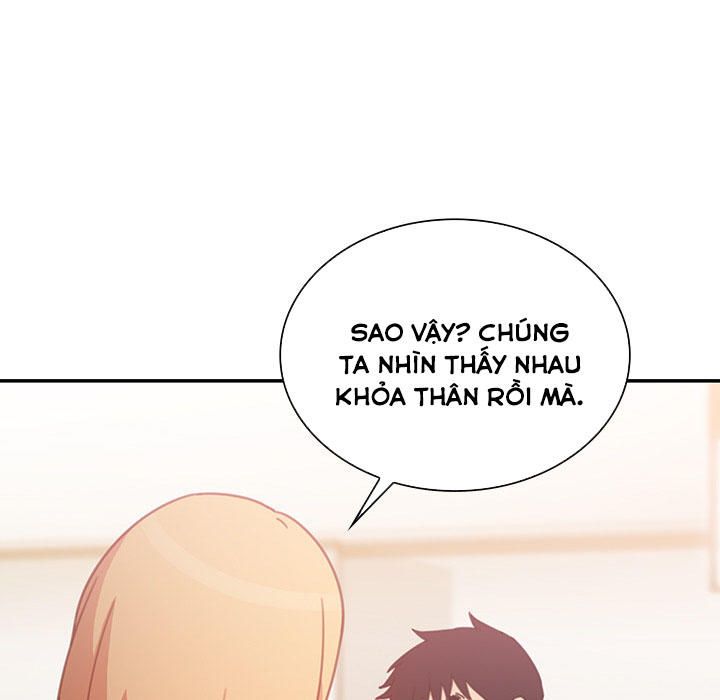 close as neighbors chapter 34 92