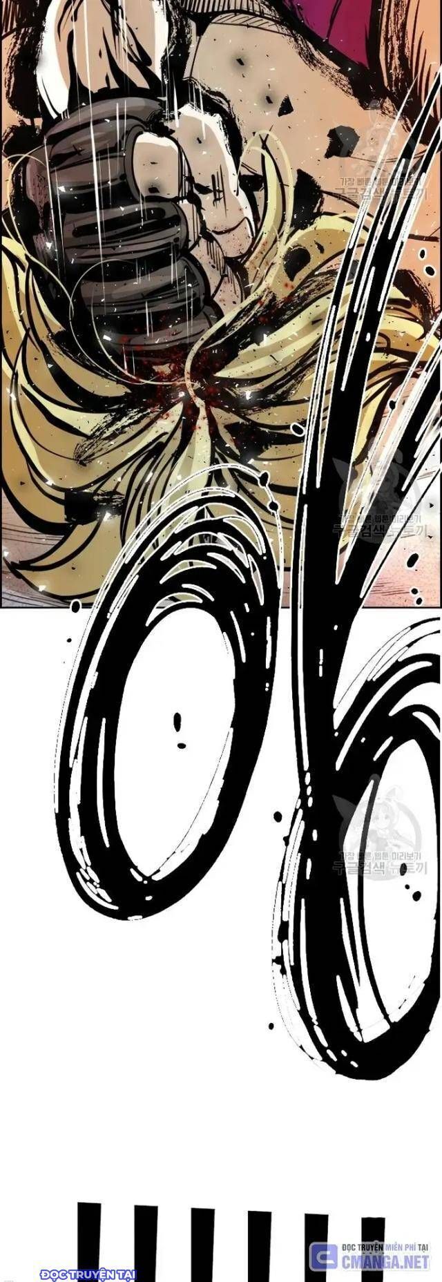 shark - cá mập chapter 227 69