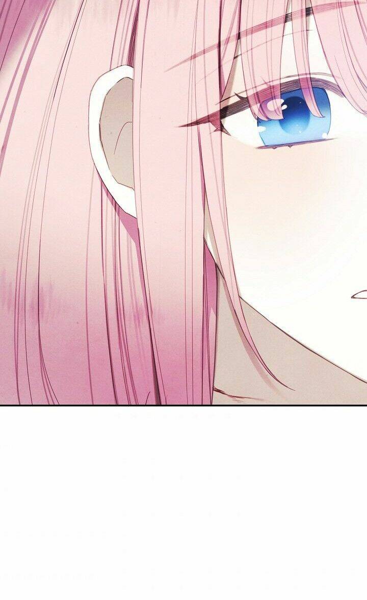 tiệm búp bê của công chúa chapter 17 42