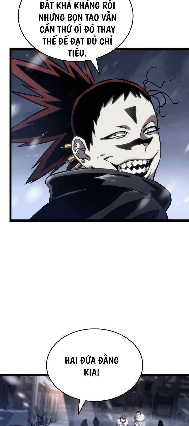 thế giới hậu tận thế chapter 103 33