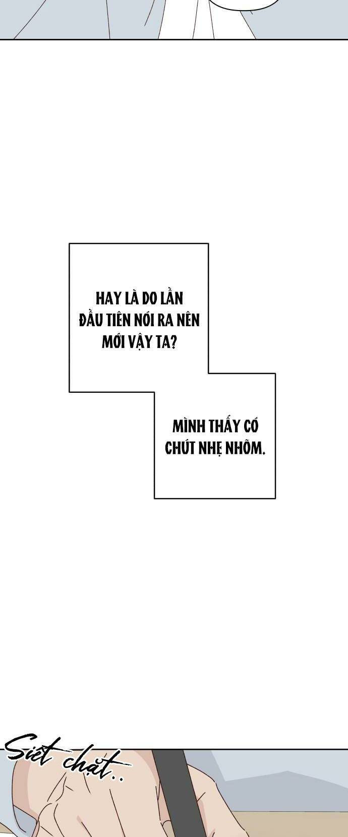 lén lút quện nhau chapter 17 42