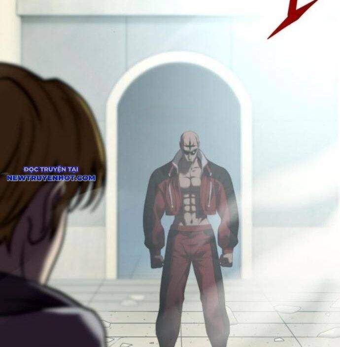 đấu trường chiến đấu chapter 29 156